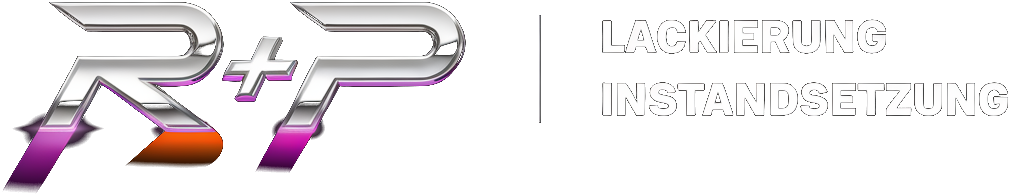 R+P Lackierung GmbH
